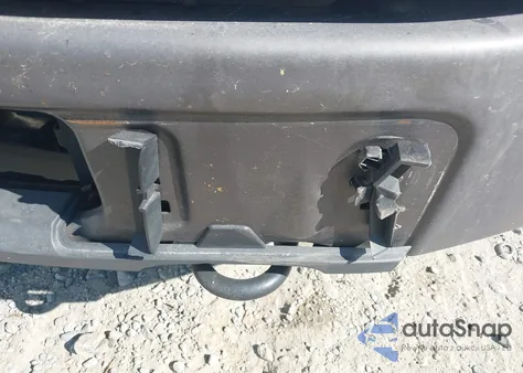 2012 Ford F-150 Xl from USA, damaged, VIN 1FTFX1EF1CFA30232